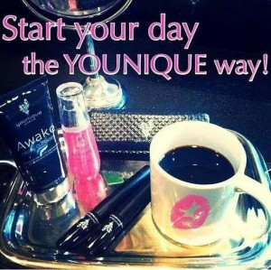 | Lips | Rose Water | 3D Fiber Lash Mascara | 3D Mascara | Mascara ...