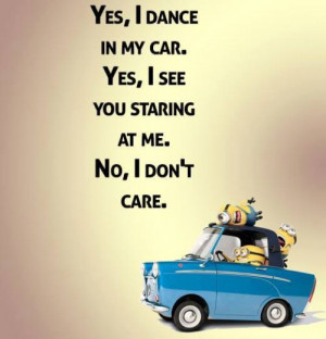 Minions Quotes 336