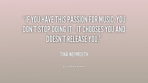 Copy the link below to share an image of this quote