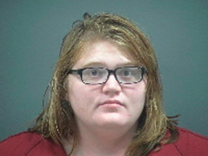 Oregon Mother Accused of Throwing 6-Year-Old Son with Autism Off ...