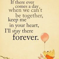 ... -the-pooh-picture-love-friendship-cute-sweet-quotes-images-pics.jpg