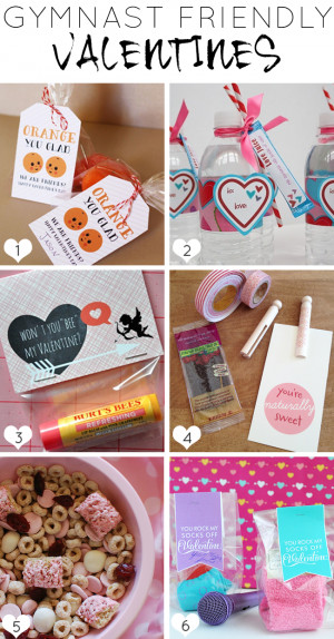 gymnastfriendlyvalentines.png