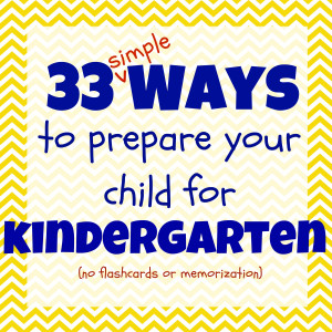33-Simple-Ways-to-Prepare-Your-Child-for-Kindergarten.jpg