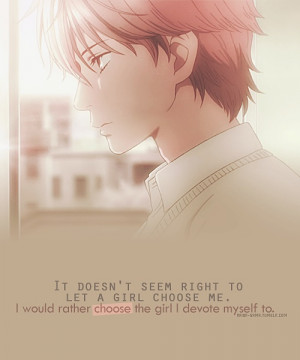 Via Marie Angelica Lofranco