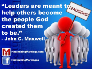 16 quotes from Robert K. Greenleaf: ‘Not much happens without a ...