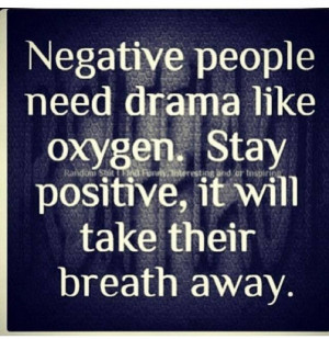 Pinned by Greg Conway