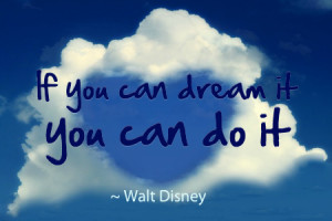 Quotes, Inspirational Quotes, Motivational Quotes, Beautiful Quotes ...