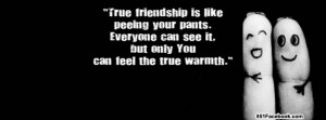 ... Friendship Timeline Covers bff pictures true friends Friendship quotes