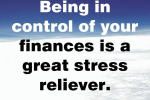 Saving Money Quotes Money quotes