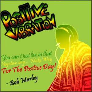 Bob Marley Reggae Roots
