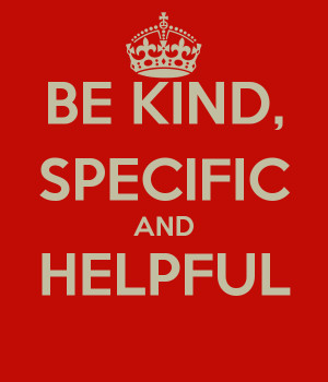 Displaying (16) Gallery Images For Helpful Pictures...