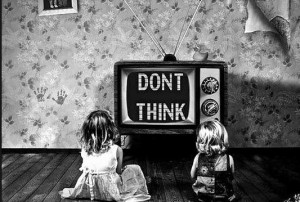 Top 10 Dumbest/Funniest Socialist Quotes Ever