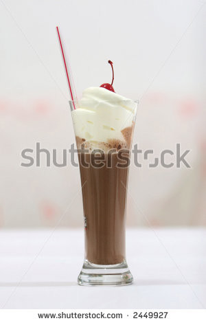 Related Pictures oz pre made hot chocolate
