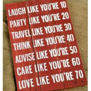 Found on Uploaded by user