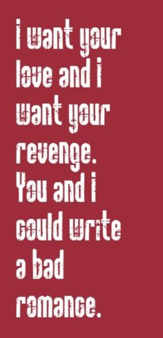 quotes for her for him for girlfriend and sayings tumblr for him form ...