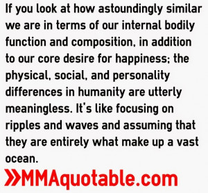 Email This BlogThis! Share to Twitter Share to Facebook Share to ...