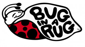 ... Pictures thinking bug cute funny grasshopper green insect quotes