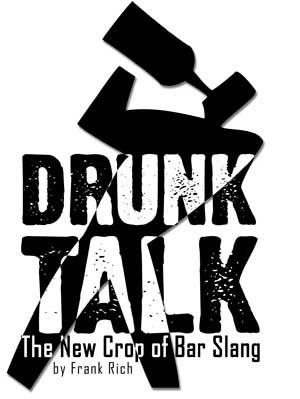 Drunk of the Issue Drunkard Video