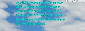 your_hug_is_warm-84796.jpg?i