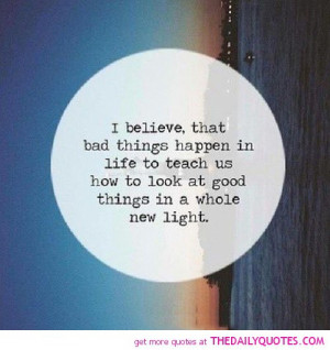 motivational inspirational love life quotes sayings poems poetry pic ...