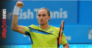 Alexandr Dolgopolov vs Ivo Karlovic Wimbledon betting preview with ...