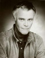Dick Sargent's Profile