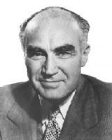 Brief about Henry R. Luce: By info that we know Henry R. Luce was born ...