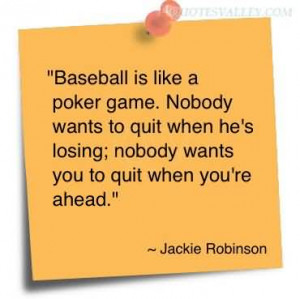 true more baseball quotes 3 funny baseball quotes swing big