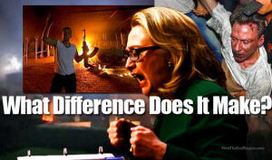 hillary-clinton-what-difference-does-it-make-benghazi.jpg