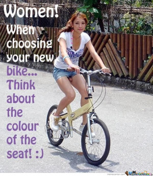 What you think is funny most of the time is NOT funny to your family ...