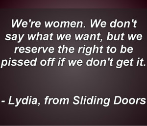 ... quotes for women be the kind of women quotes responsibility quotes