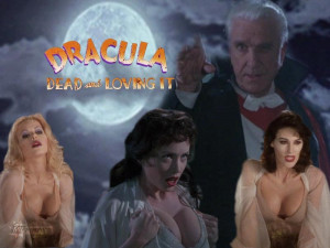 Dracula _Dead_and_Loving_It