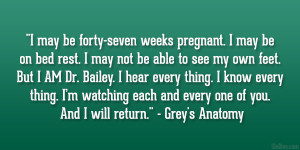 funny pictures greys best new grey anatomy quotes 2013 12 25 2013 12 ...