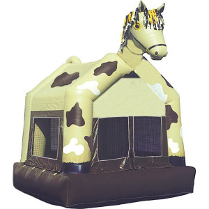 Request Price Quote or call 1-800-569-0719 now!