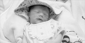 Baby Angel Grace | Stillbirth | Stillborn | Still births | Still borns