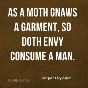 John Quotes Rugusavay Morley