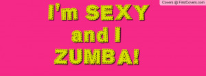 love quotes zumba quote facebook and pics funny