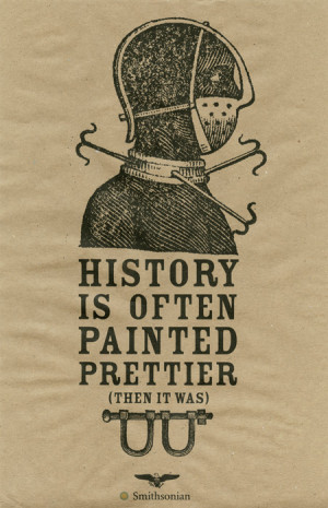 ... of African American History and Culture Social Awareness Posters