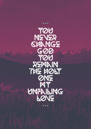 Christian Song Quotes From Tumblr