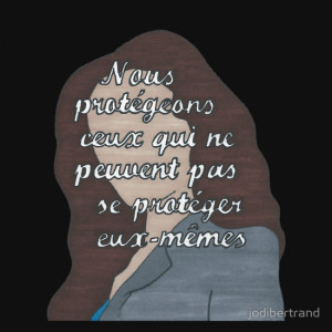 jodibertrand › Portfolio › Allison Quote- Number Five in a Series