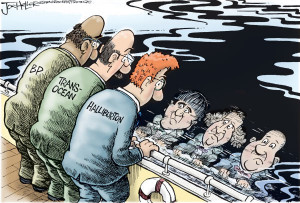 See Cartoons by Cartoon by Joe Heller - Courtesy of Politicalcartoons ...