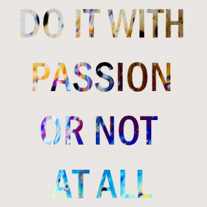 new Friday Quote at http://www.beautyblossom.nl/friday-quote-2/