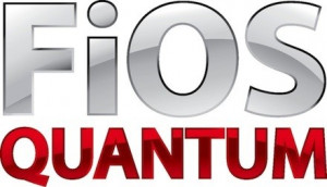 verizon intros fios quantum officially priced up to 300mbps
