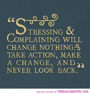 The Daily Quotes - The best quotes, sayings & quotations about love ...