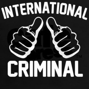 mr_chow_international_criminal_womens_dark_tshir.jpg?color=Black ...