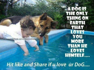 Pinned by C. J. Martinez