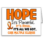 multiple_sclerosis_ms_hope_1_cards-r64b74515ab9f412fb4fa220d0c61028c ...