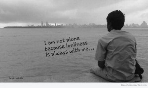Back > Imgs For > Alone Quotes For Boys In Hindi