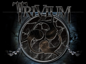 likes, except for the layerstyle on the trivium round logo, i think ...