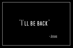 famous quotes from famous people by rocondil d6qc831